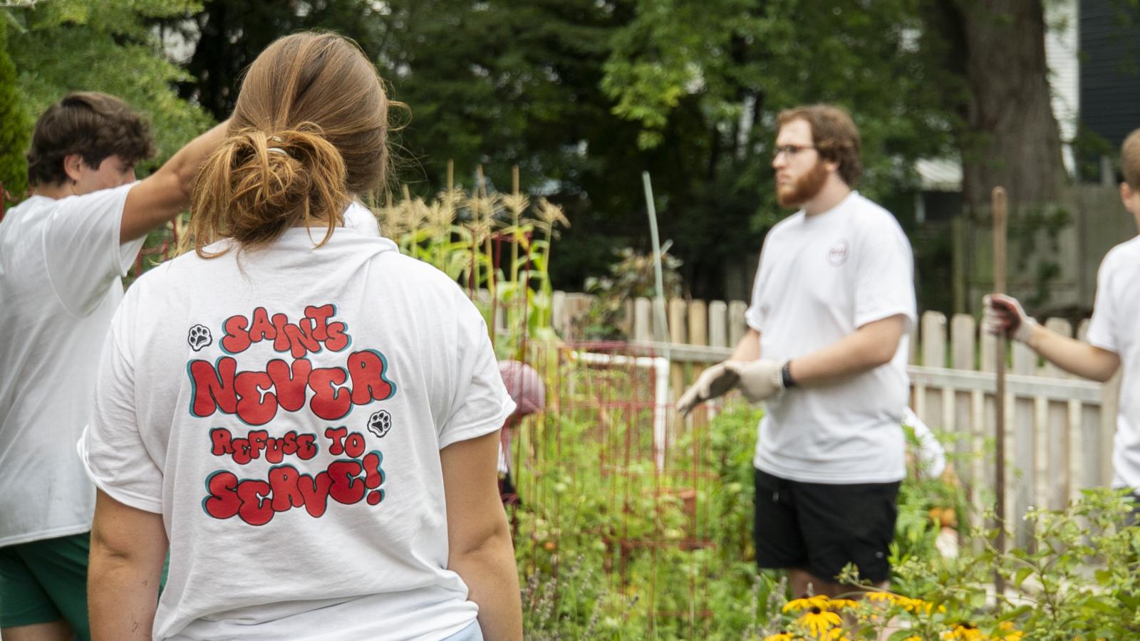 D'Youville University Service Day.jpg