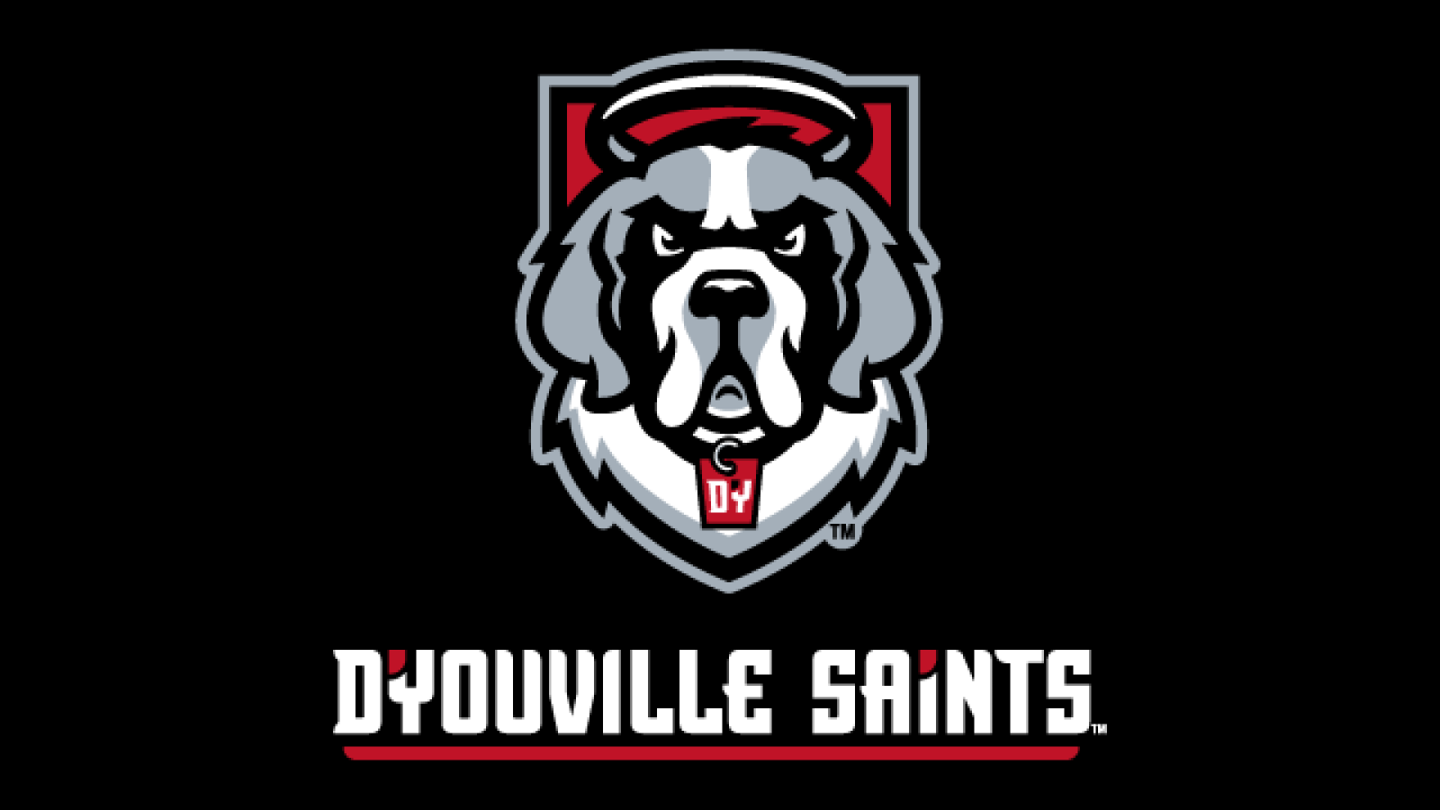 DâYouville Announces New Visual Identity and Mascot