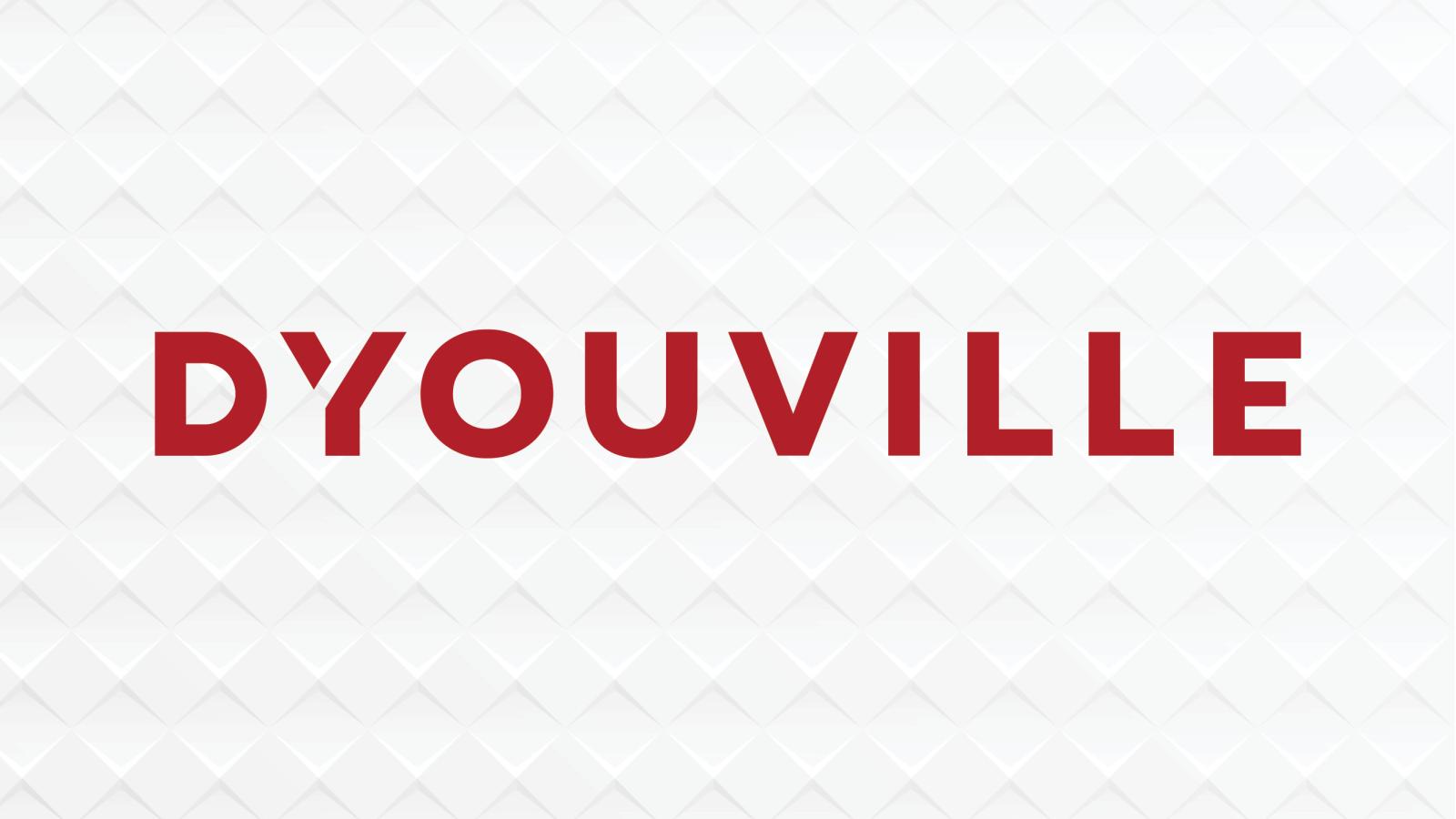 D'Youville Launches New Brand