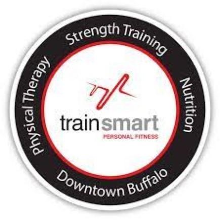 Train_smart_logo