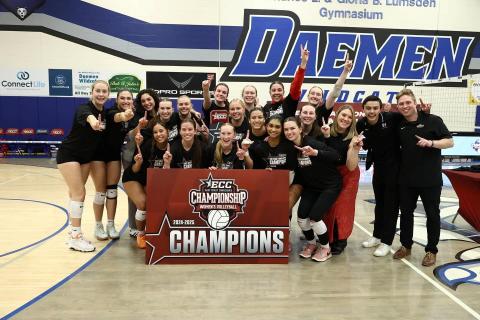 DYU Women's Volleyball Champions.jpg