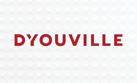 D'Youville Launches New Brand