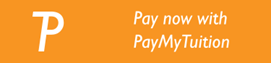 International students click here to make tuition payments with PayMyTuition