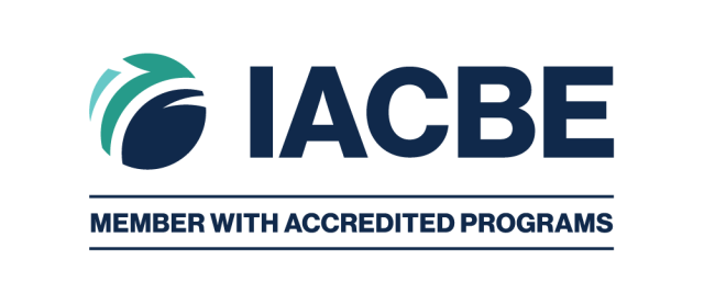 IACBE Member with Accredited Programs.png