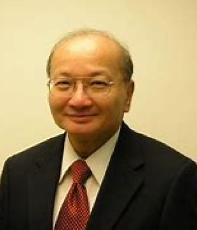 Paul Low_DYU-COM Chair of Speciality Medicine.jpg